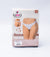 Chilot tanga Luxxa set 5buc